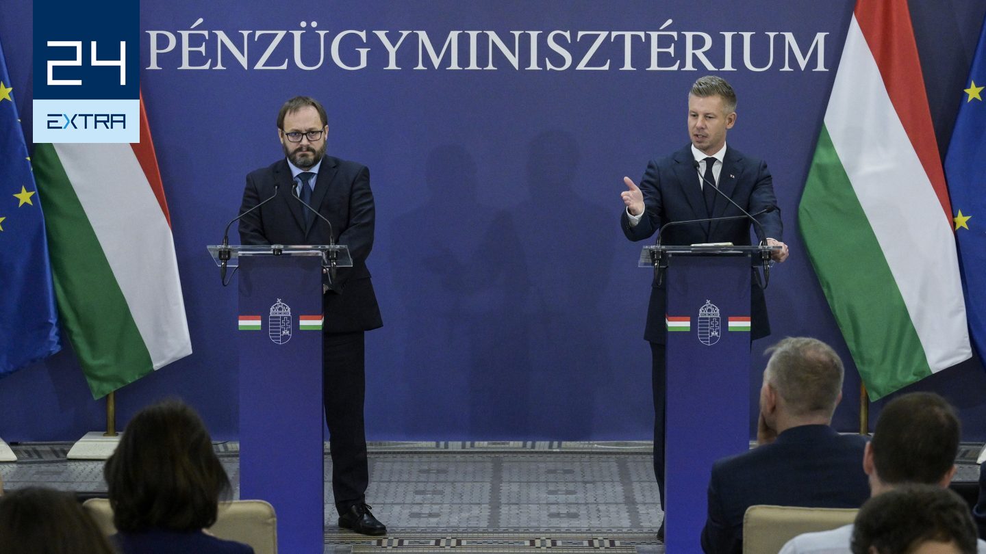 Fékezett a Tisza a nyugdíjvállalásoknál, ám a szakértők így is bizakodnak