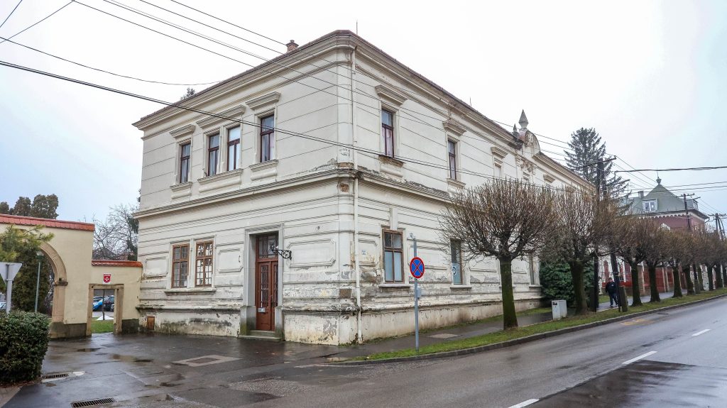 Kikapcsolják a közvilágítást Bonyhádon egy súlyos vita miatt