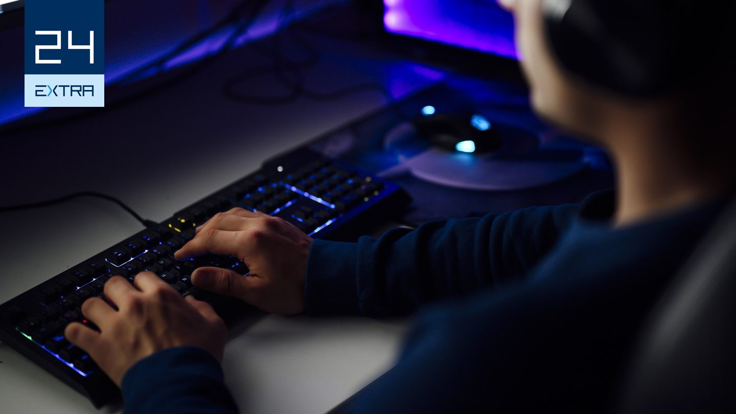 „Az internet újra vadnyugat lett, visszatértek a kétezres évek”