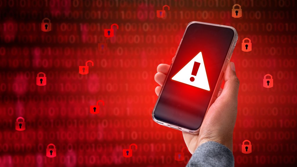 Veszélyes kártevőt találtak az olcsó androidos mobilokon