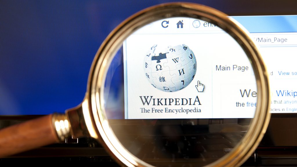 A Wikipédiát is feltörte az OpenAI elszabadult MI-ügynöke