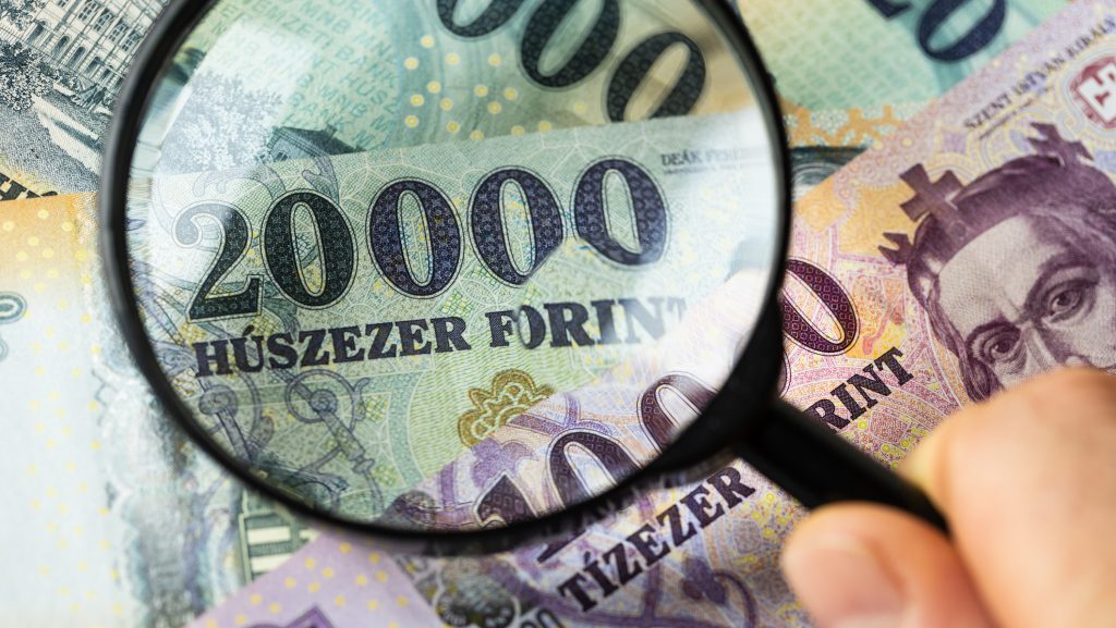 281 millió forintot kapott Tiborcz István korábbi üzlettársa egy dolgozó megtartására a Covid-járvány idején