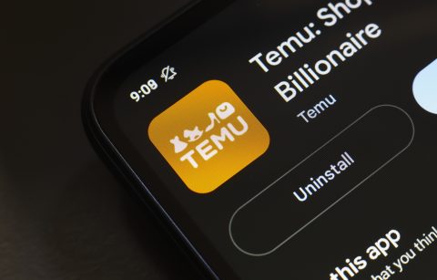 temu