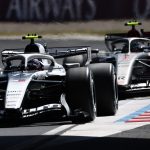 Valtteri Bottas és Gabriel Bortoleto.