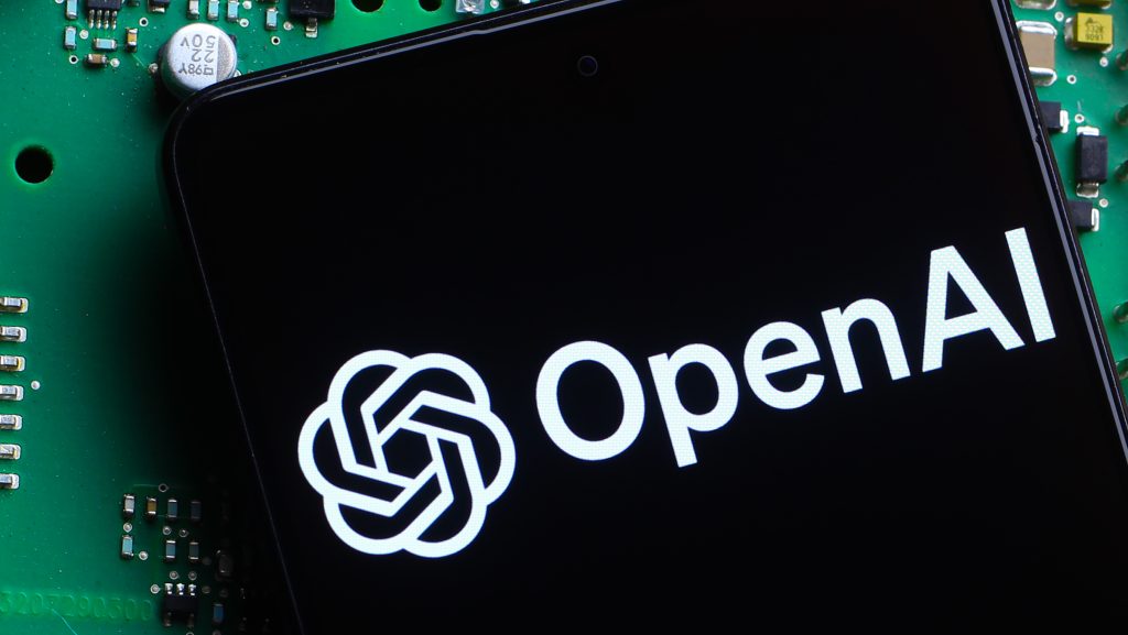 Történelmi pert kapott a nyakába az OpenAI egy tinédzser öngyilkossága miatt