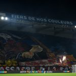psg ultrák láncfűrészes molinó barcelona panasz bajnokok ligája