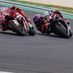 motogp ausztrál nagydíj marc márquez jorge martín