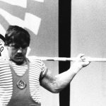 meghalt david rigert olimpiai bajnok súlyemelő
