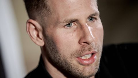 Gulácsi Péter