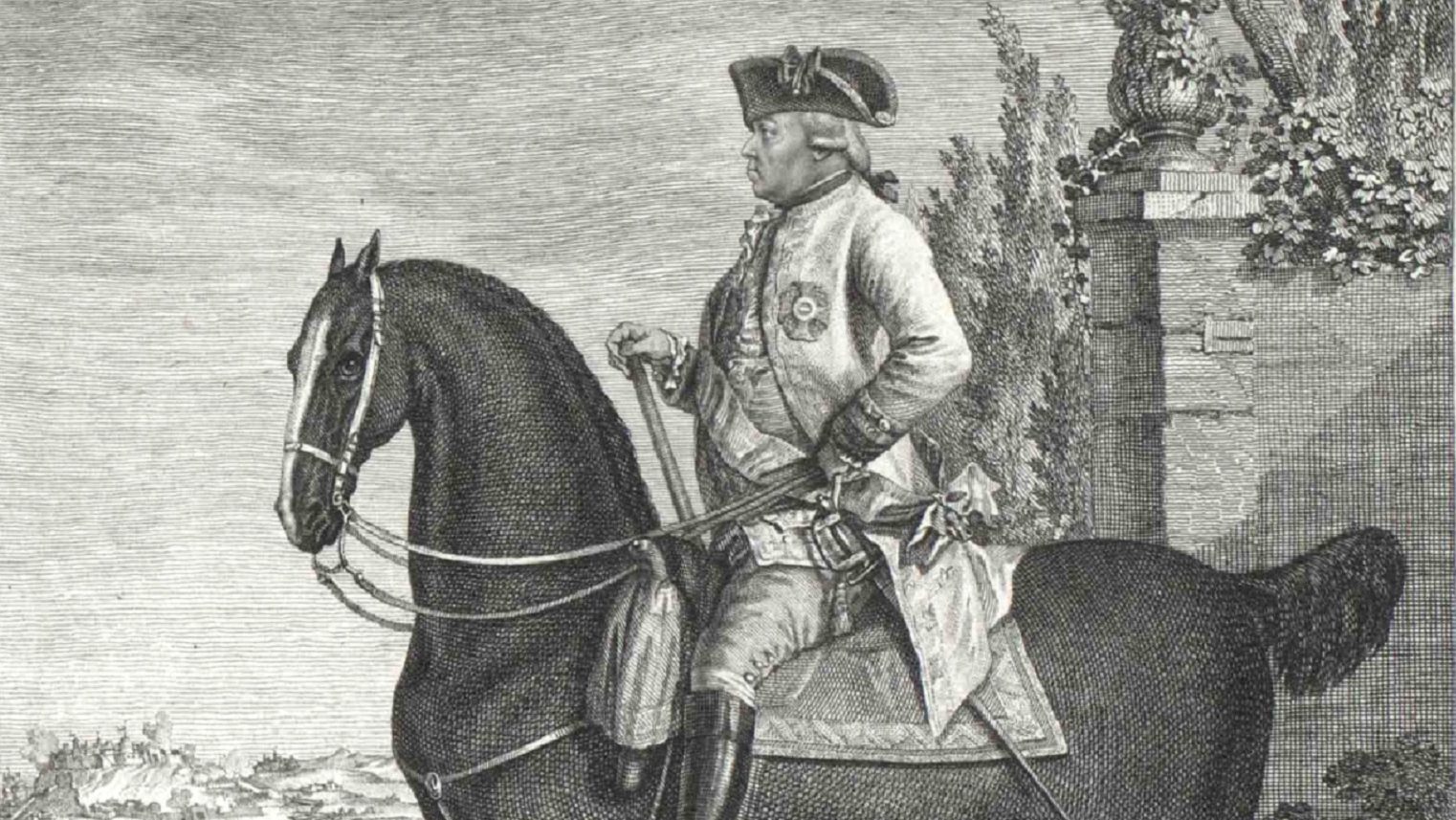 Hadik András