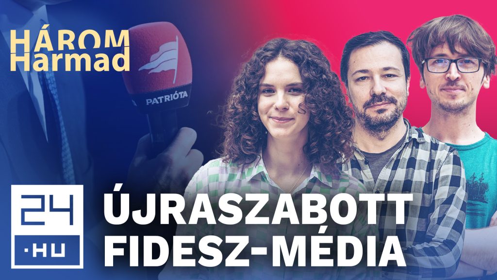 Túlél a fideszes média központi „kényszerüzenetek” nélkül?