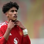 JJ Gabriel miatt teljesen felbolydult a futballvilág.
