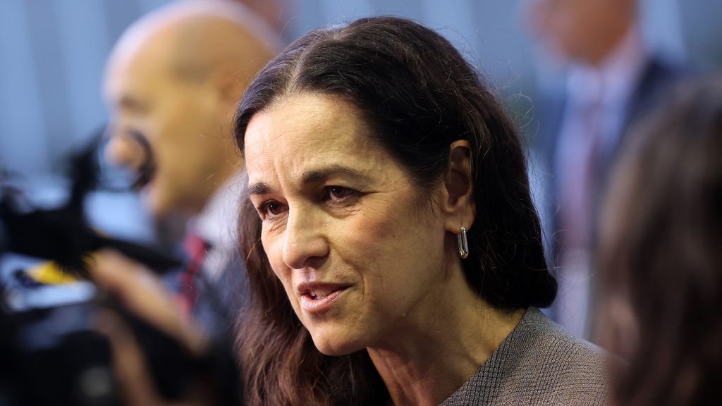 Csak most jelentette be a kormány a norvég pénzeket, ám a civilek már hónapok óta pályázhatnak