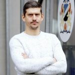 Laczkó Zsolt