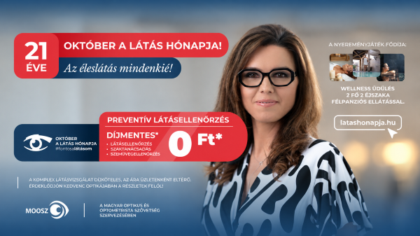 latas-honapja-eleslatas-mindenkie_kicsinyitett