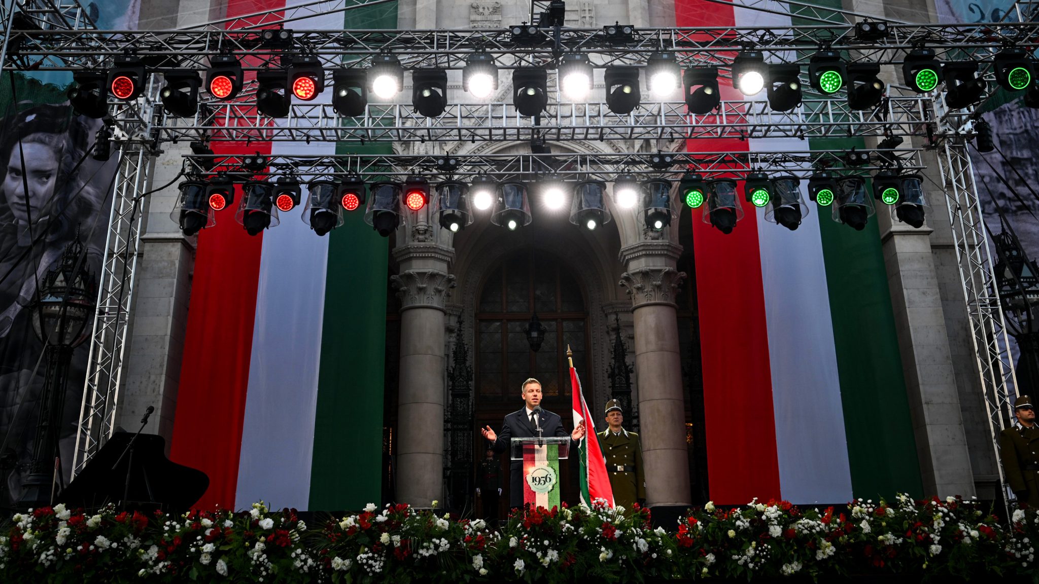 fidesz-kdnp | 24.hu