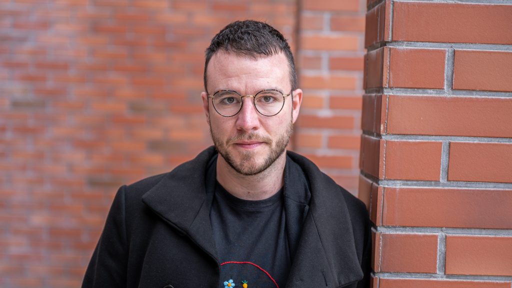 Molnár Áron: Egy polarizált, brutálisan szétszakított társadalmat hagyott itt nekünk Orbán Viktor