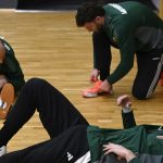 nagy benedek spanyol kézilabda-bajnokság stasztikák