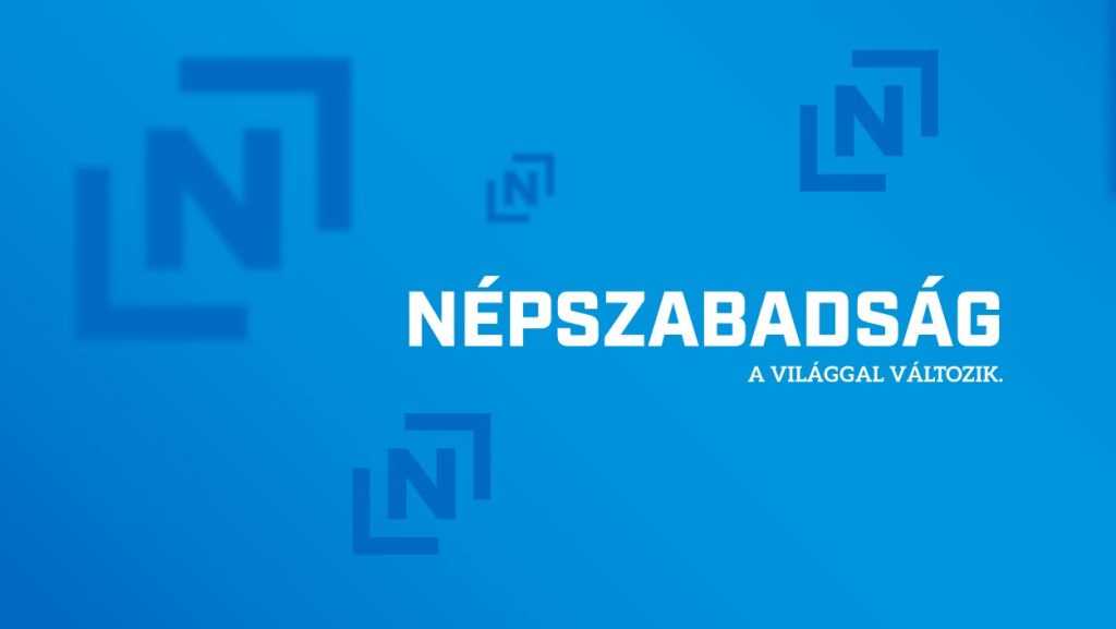 Újraindult a Népszabadság – itt vannak az első cikkek