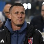 pető tamás menesztés videoton nb2