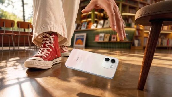 redmi-note-17-pro-max-5g_drop-resistance-1024x576-kicsinyitett