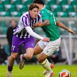 nb1 győr újpest