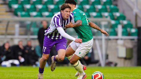 nb1 győr újpest