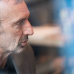 Sótonyi Lászlóval, a férfi kézilabda válogatott szövetségi kapitányával készült interjú Budapesten 2026. július 23-án.