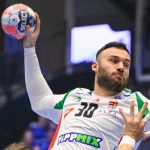 Szita Zoltán is ott van az első Sótonyi-keretben