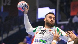 Szita Zoltán is ott van az első Sótonyi-keretben