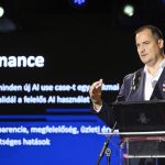 rékasi tibor telekom vezérigazgató nem lesz ftc elnökségi tag