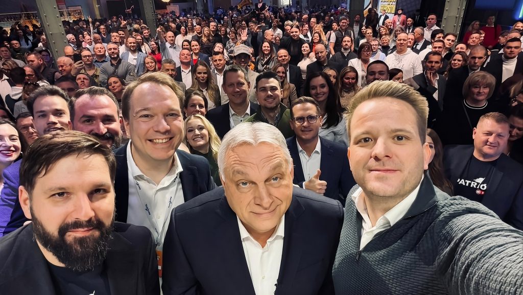 444: Kirabolták a Megafon III. kerületi irodáját