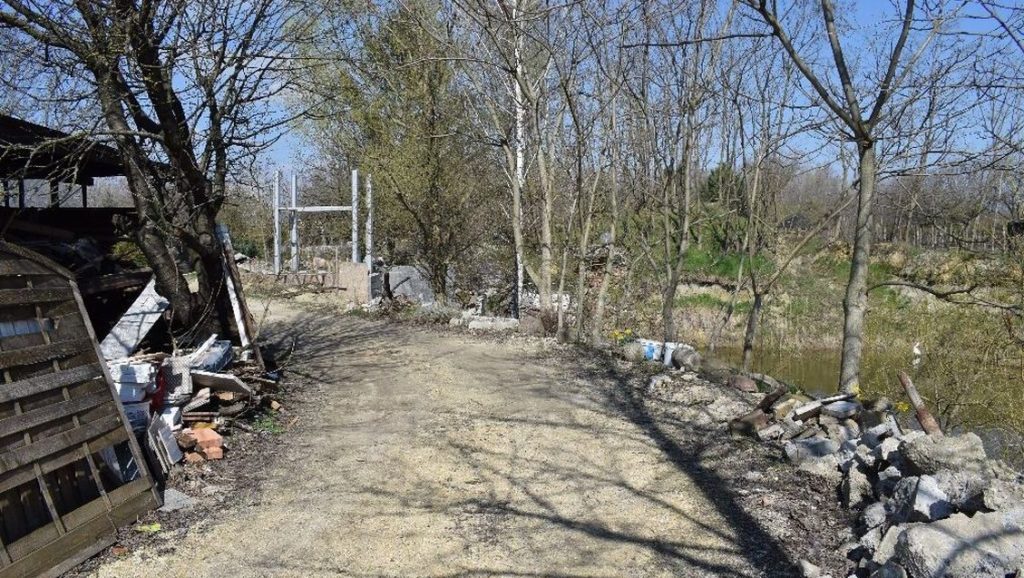Megvan a jogerős ítélet az eltűnt villanyszerelők gyilkosa ügyében, É. Imre 107 éves korában szabadulhat leghamarabb