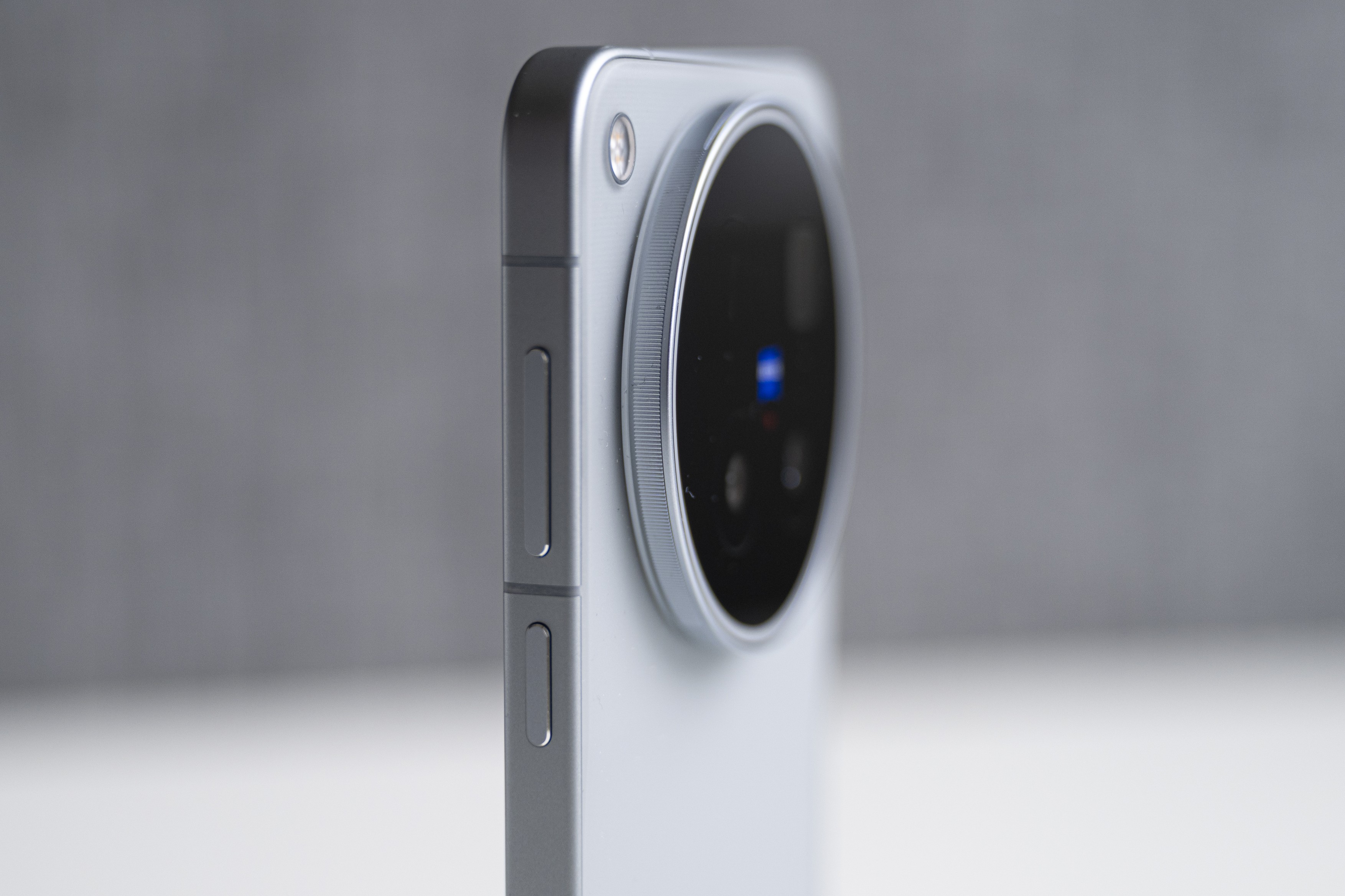 Vivo X500 Pro Max