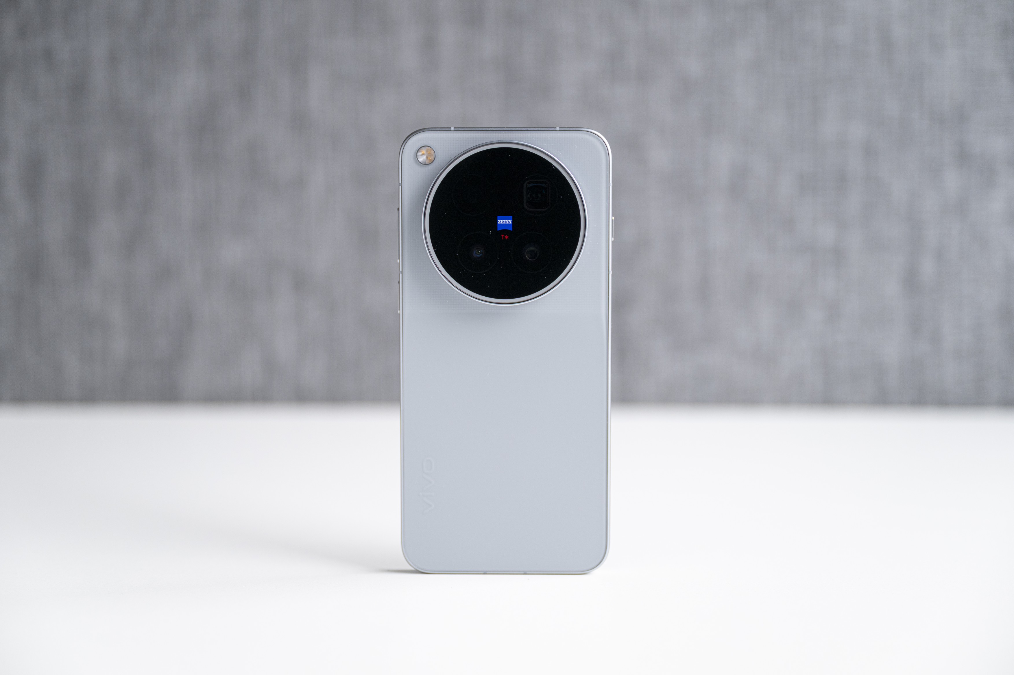 Vivo X500 Pro Max