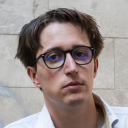 Bíró Zsombor Aurél