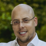 Bödők Gergely