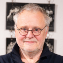 Máté Gábor