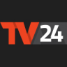 TV24