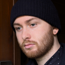 Bánfalvi Samu