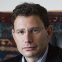 Dr. Bátki Pál