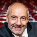 Rudolf Péter