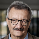 Körösényi András