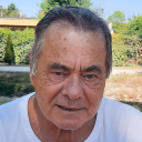 Pelle János