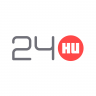 24.hu