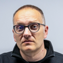 Gazdag József
