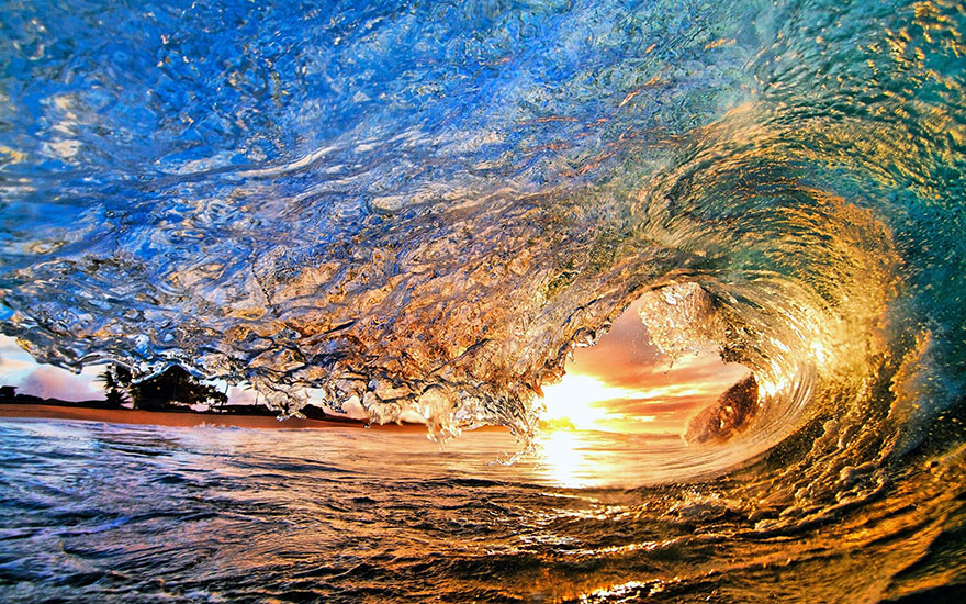 wave-photography-ocean-sea-19__880
