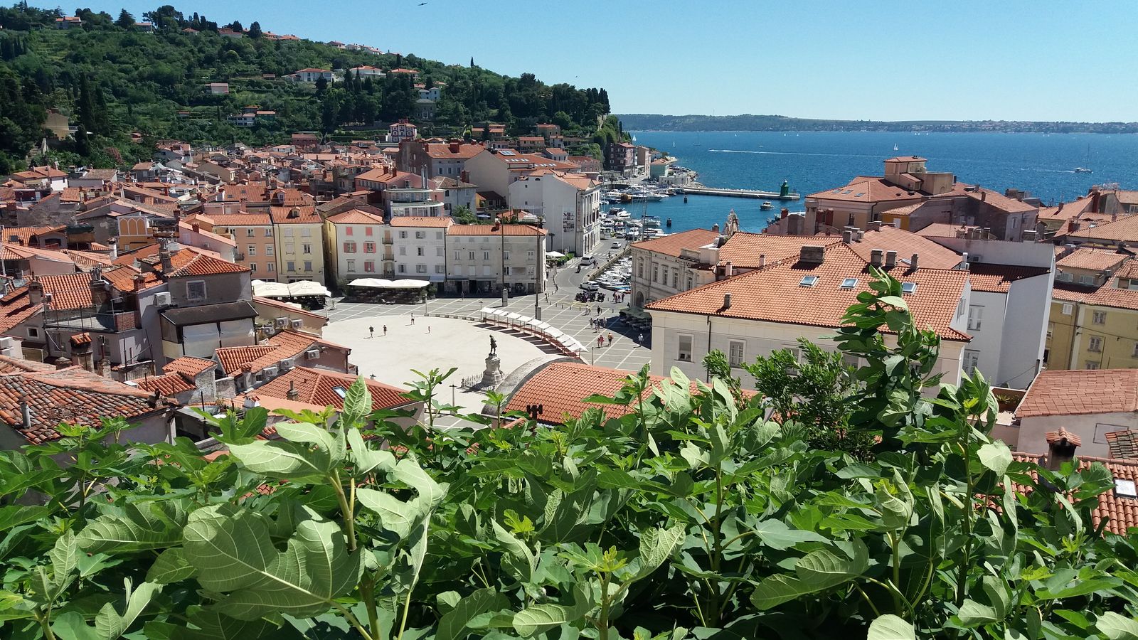 Piran