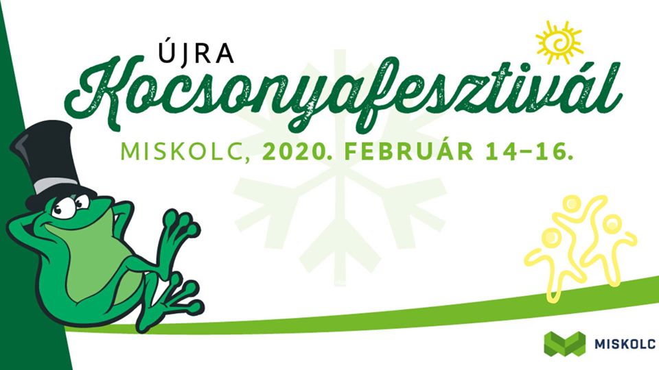 kocsonya festival 2020 programok full