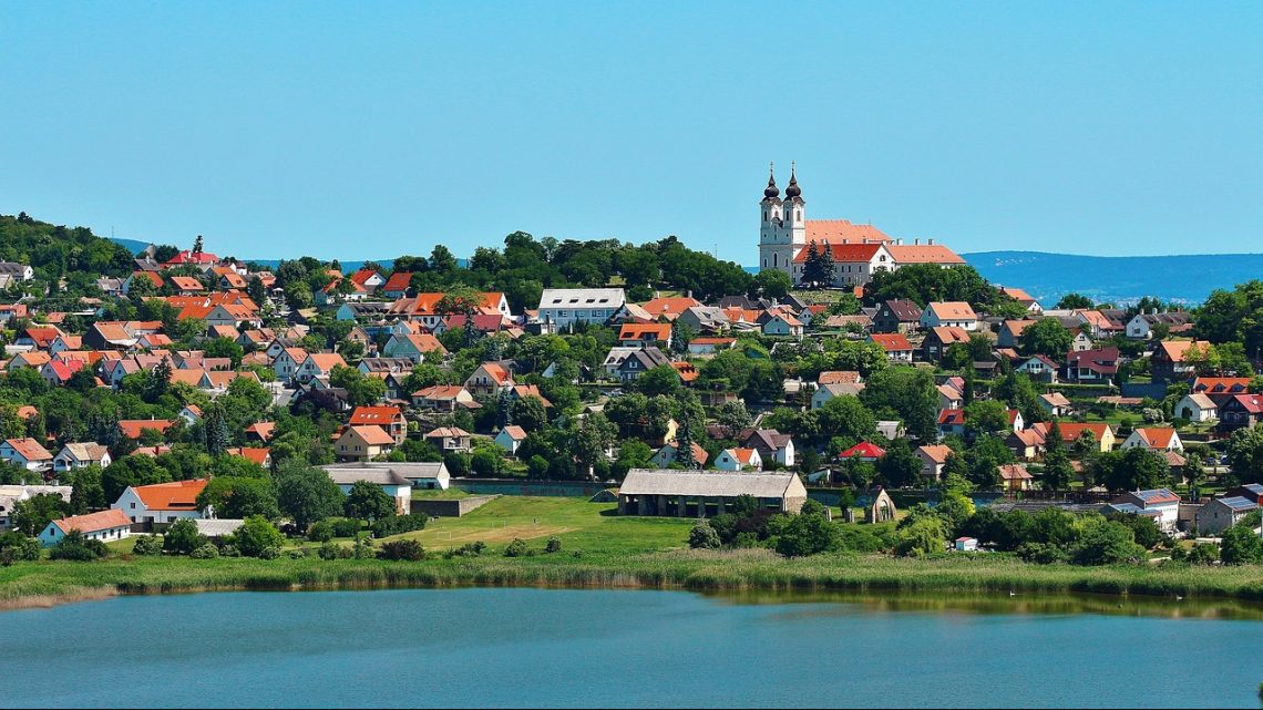 balaton Sokszínű vidék